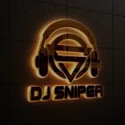 Dj Sniper