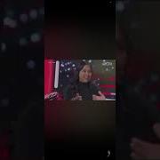 Бандаман Овоз Болалар