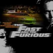 The Fast And The Furious Opening Song 2001 Myrdoc