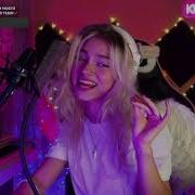 Саша Капустина Котик