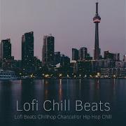 Calmness When They Are Around Lo Fi Beats Chillhop Chancellor Hip Hop Chill