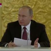 Вы Что Там С Ума Посходили