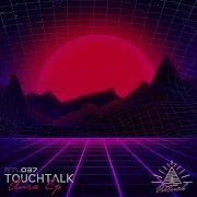 Touchtalk Aura