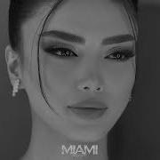 Ethnic Deep House Mix By Miami Music 2024 Miami Music Records