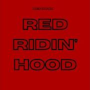 Red Ridin Hood Hendrix