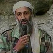 Bin Laden Mufa