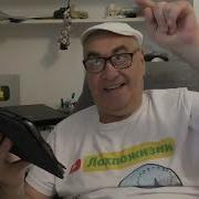 Неполживые Новости Канала Лохпожизни 24 Июня 2025 Гойда