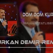 Ah Dedim Ağladım Yaremi Bağladım Remix