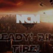 Ruben K Ready Aim Fire Copyright Free Music