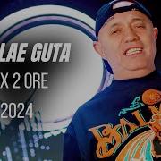 Nicolae Guta Hiturile Momentului 2 Ore Mix Hituri Cu Nicolae Guta 2024 Planetmusicprod