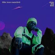 Ckay Love Nwantinti Official Audio Ckay