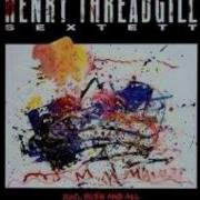 Sweet Holy Rag Henry Threadgill