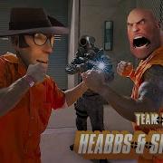 Tf2 Dub Fate