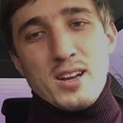 Гушы1Э От Атмира Кумышева