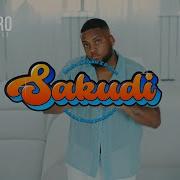 Issairo X Frnkie X D Opss Sakudi Official Video Issairo