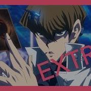 Seto Kaiba