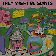 Everything Right Is Wrong Again They Might Be Giants For Kids