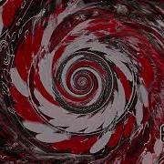 Rezz X Subtronics Black Ice Visualizer Rezz