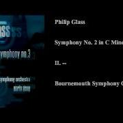 Marin Alsop Philip Glass