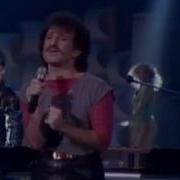 Matthew Wilder Break My Stride Full Hq Fidonov