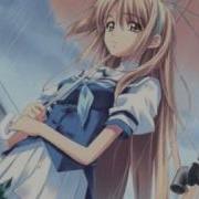 Nightcore Trance Raindrops