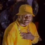 Jingling Baby Ll Cool J