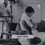 Gentleman Deep Progress Original Mix