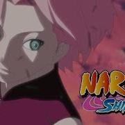 Naruto Shippuden Ending 11