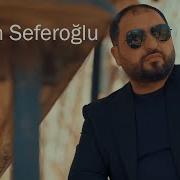 Ruslan Seferoglu 2021