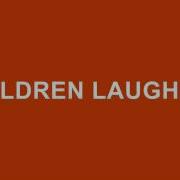 Children Laughing Sound Effect