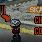 Top 3 Best Cheats On Skate 3