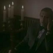 Ночи Безумные Ночи Бессонные