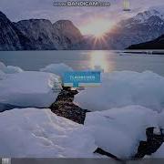 Как Скачать Чит Flux B12