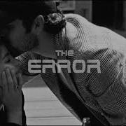 Ash Sargsyan Es Lusnyak Gisher Error Remix Slowed Reverb