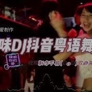 女声Dj串烧E抖音Medley