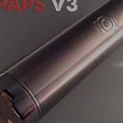 Gp Paps V3 Review