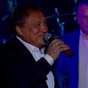 1 Сборник Лучших Песен Анатолия Полотно И Федора