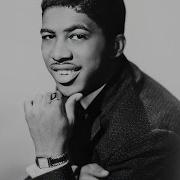 Ben E King