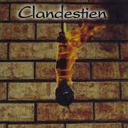 Clandestien Committed Quitters Skit