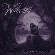 Witherfall A Lonely Path