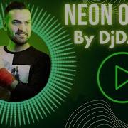 Djdarki Neon Orbit