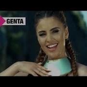 Genta Ismajli Dy Dashni 2019 Remix