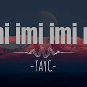 N Y Pense Plus Song Tayc Imi Imi Imi Mi Tiktok Song 1Shotsmusic