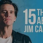 7 Facts Jim Carrey