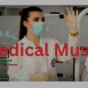 Medical Music Health Background Music No Copyright Medicine Equipment
