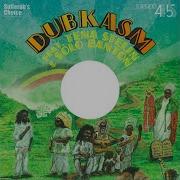 Dubkasm More Jah Songs