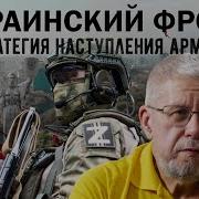 Сколько Времени Прошло