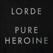 Lorde Ribs