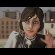 Strings Of Sanity Sfm By Herostrain Rus Cover By Sayonara Maxwell