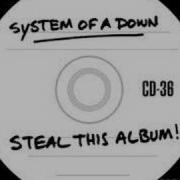 Pictures System Of A Down